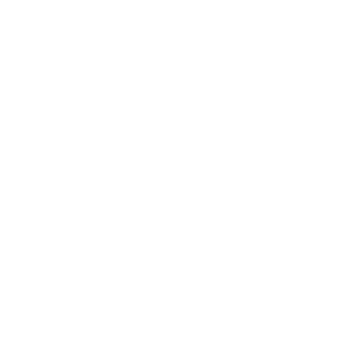 Gmail Logo